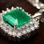 TecnoBreak TecnoBreak Inc.